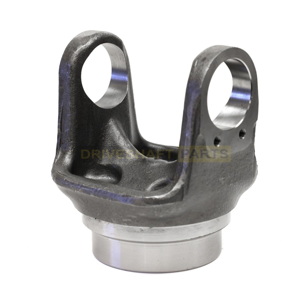 170-28-37 Tube Yoke SPL170 series